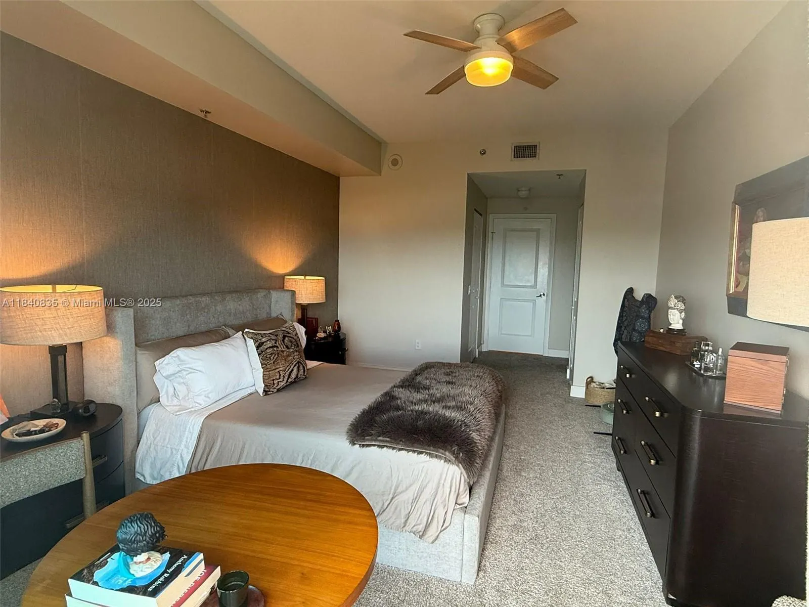 2641 N Flamingo Rd, #2607N