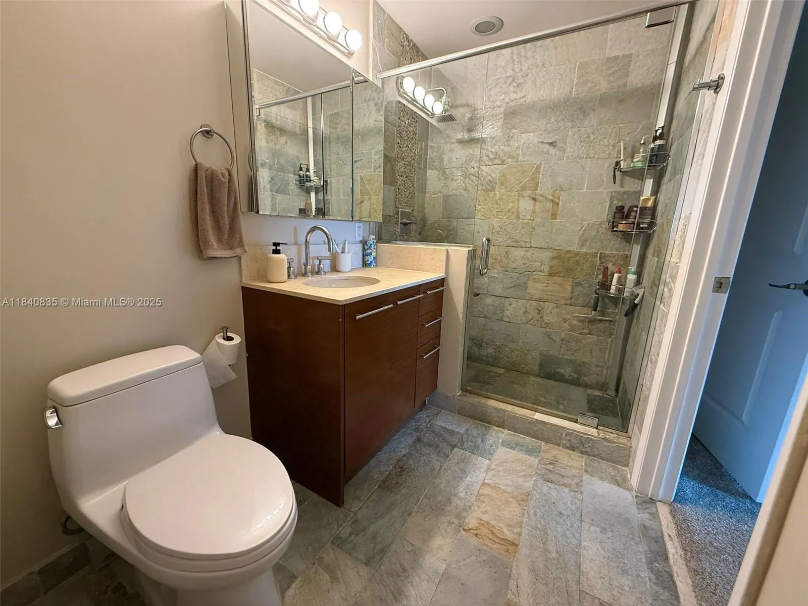 2641 N Flamingo Rd, #2607N