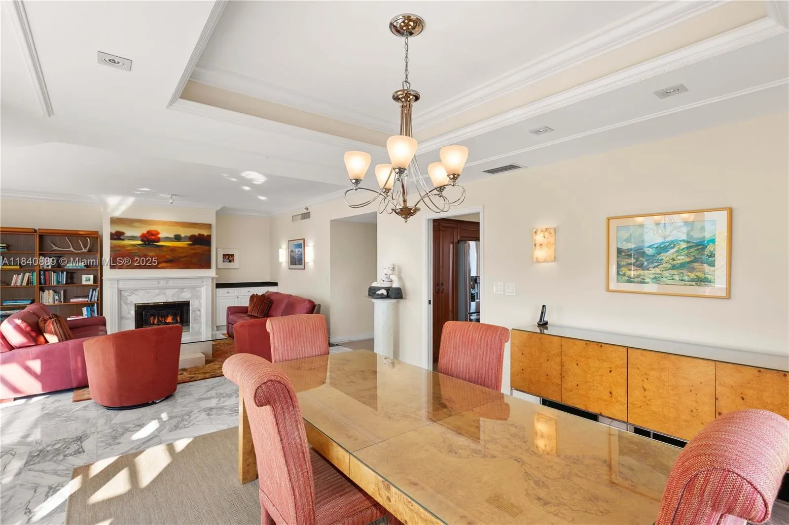 610 Valencia Ave, #503