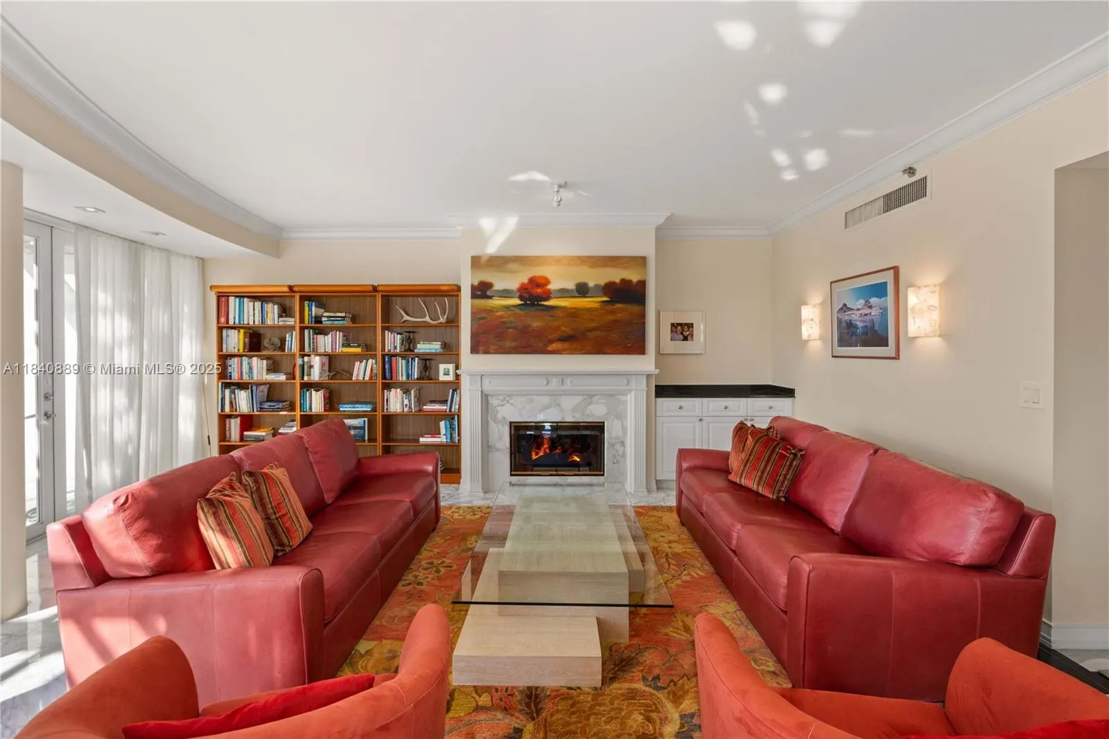 610 Valencia Ave, #503