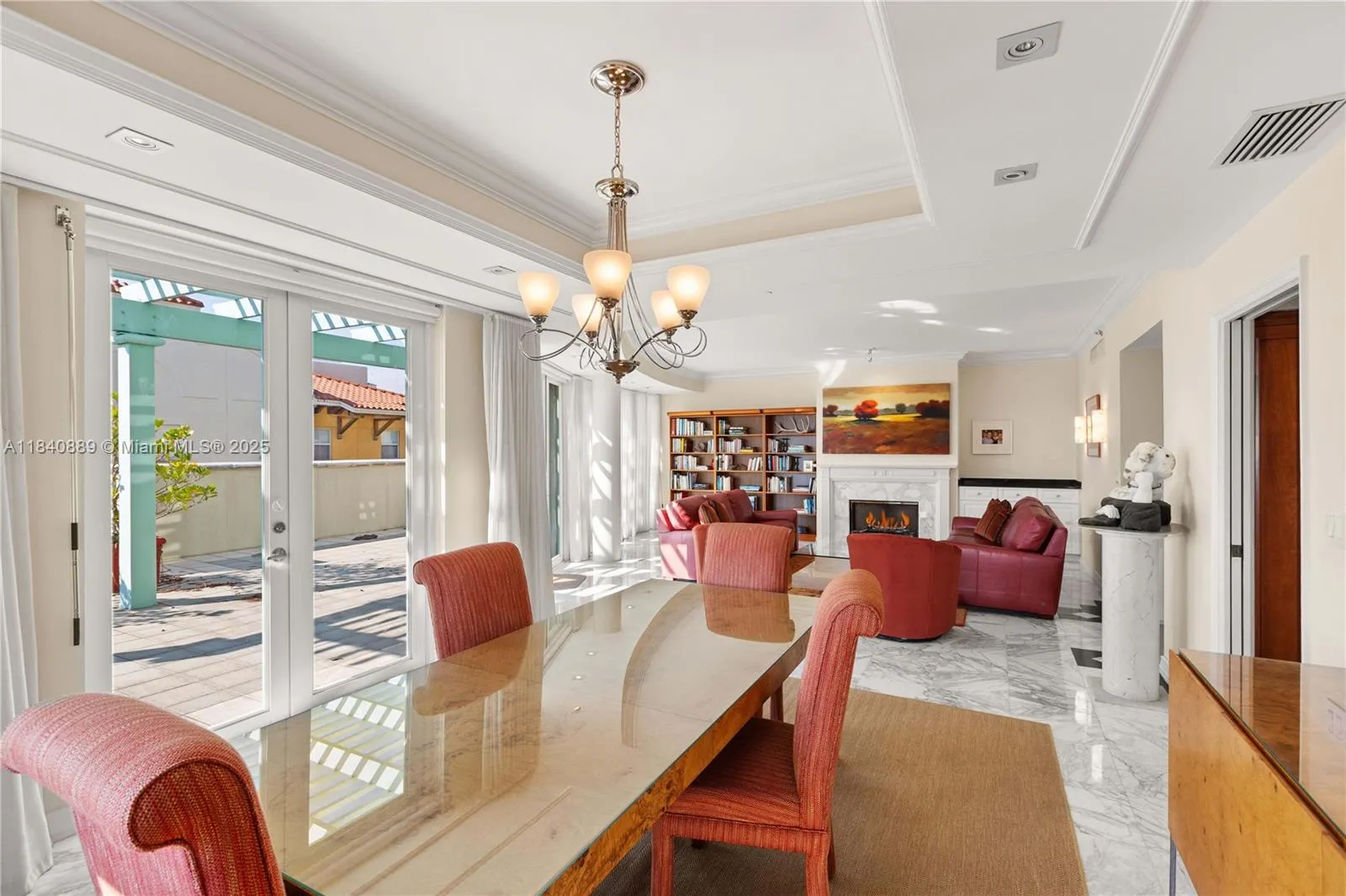 610 Valencia Ave, #503