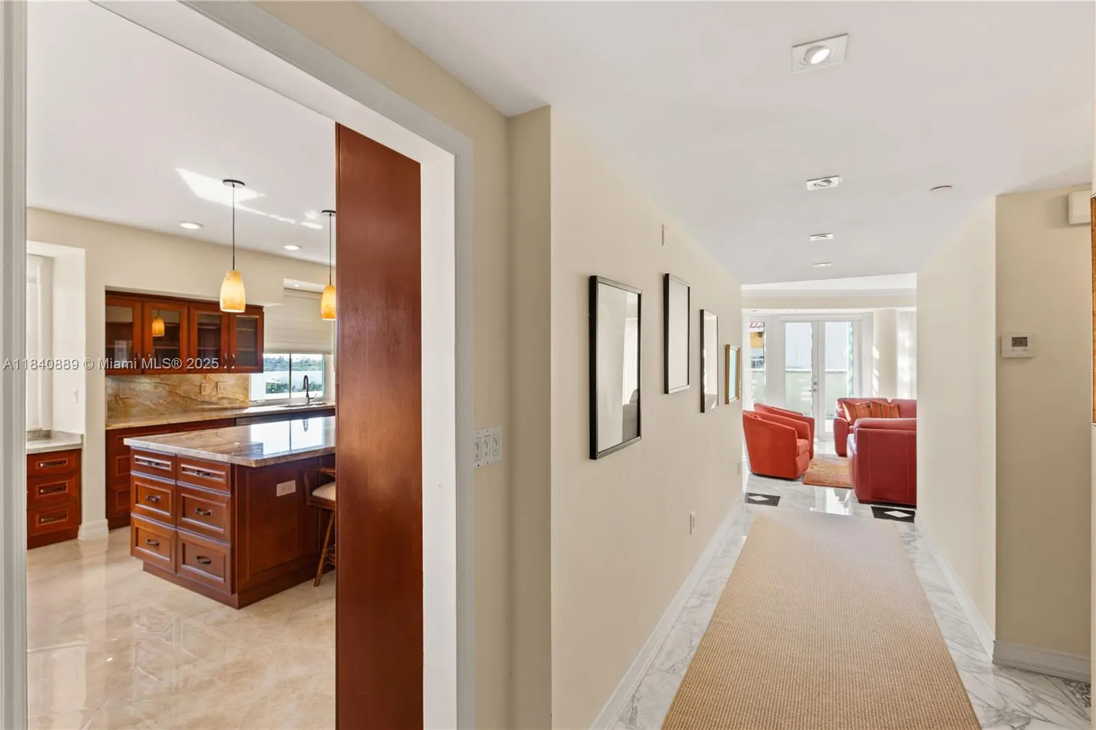 610 Valencia Ave, #503