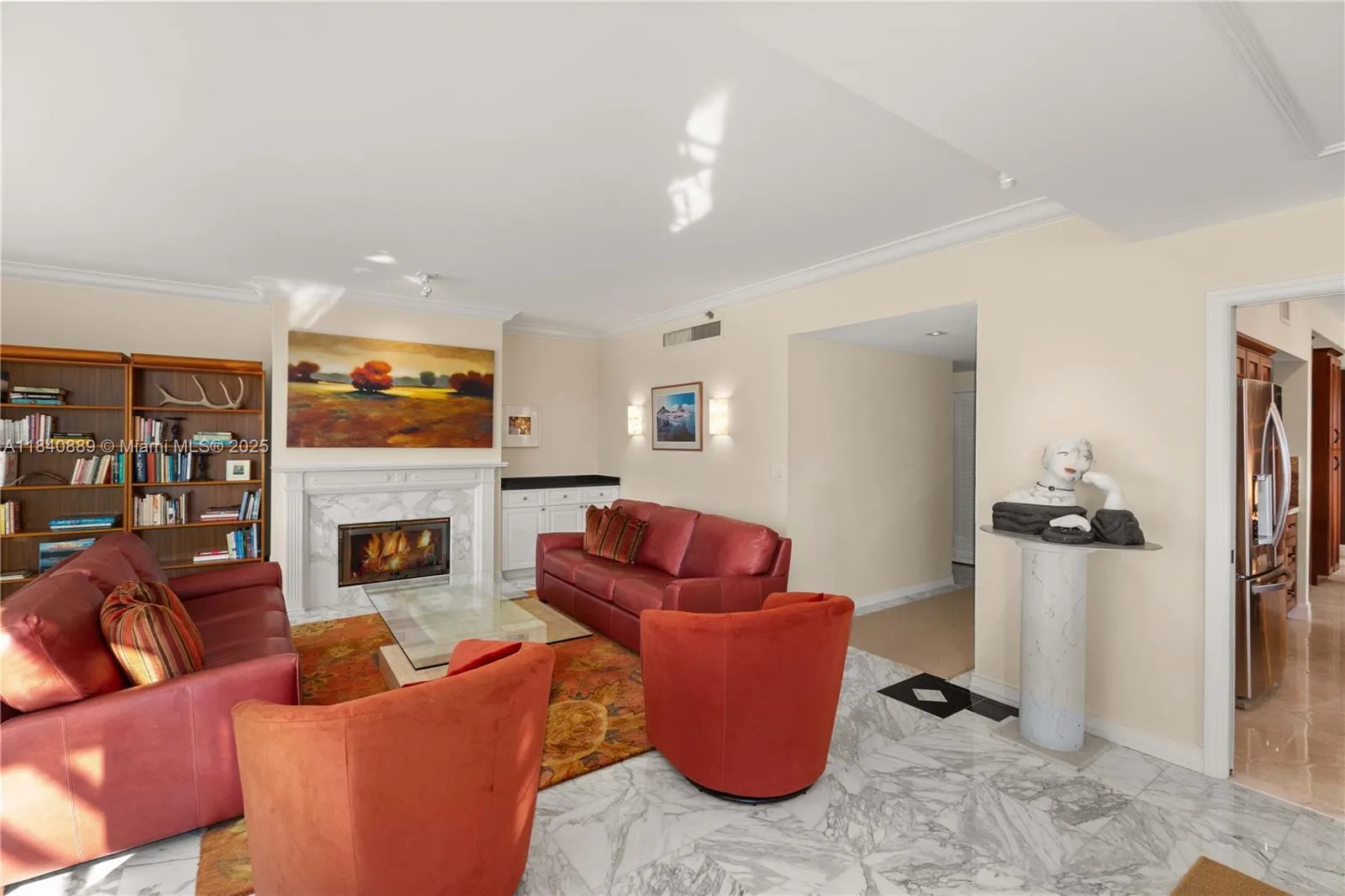 610 Valencia Ave, #503