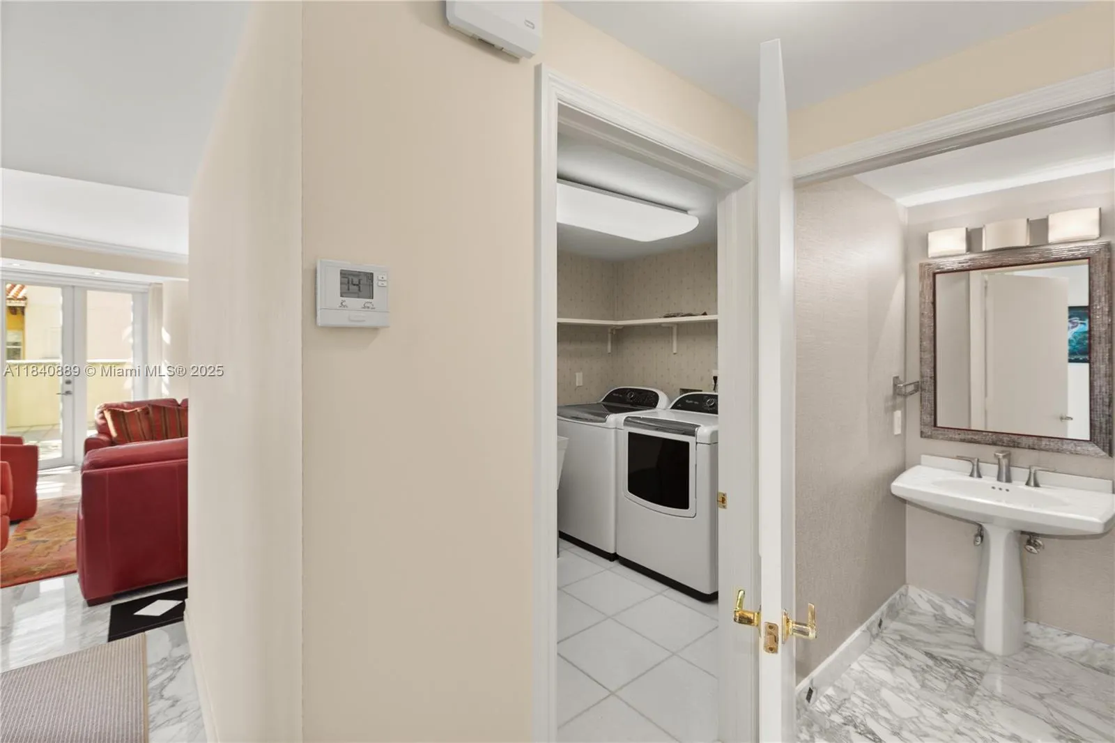 610 Valencia Ave, #503