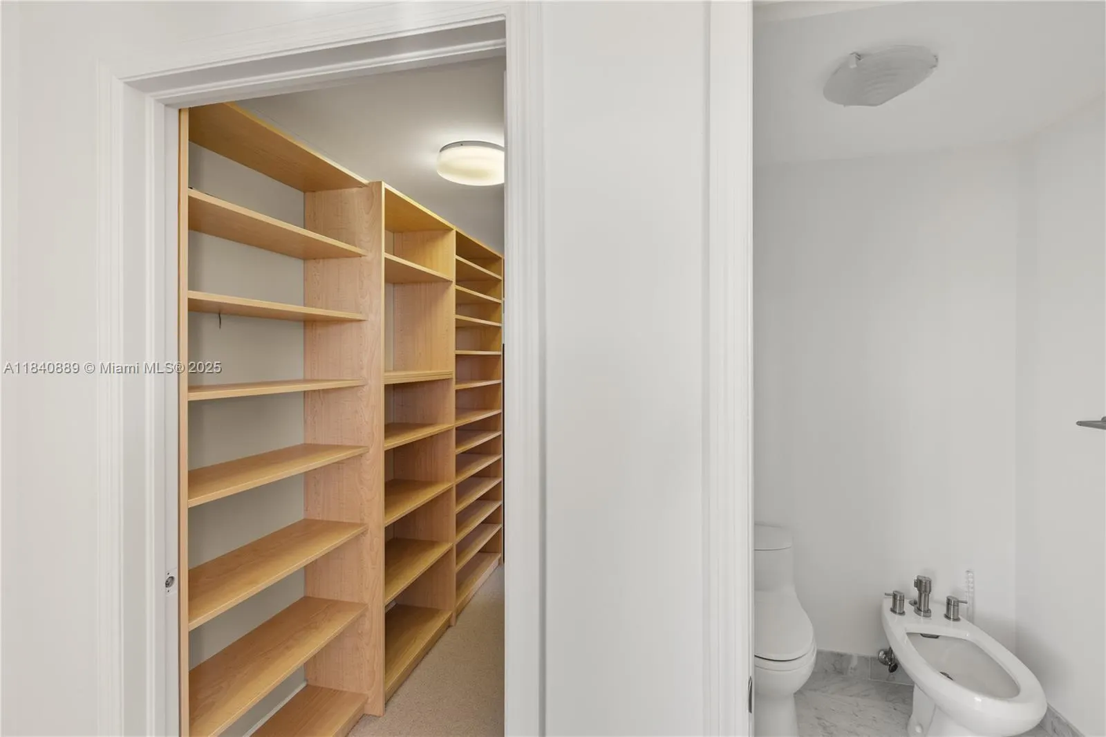 610 Valencia Ave, #503