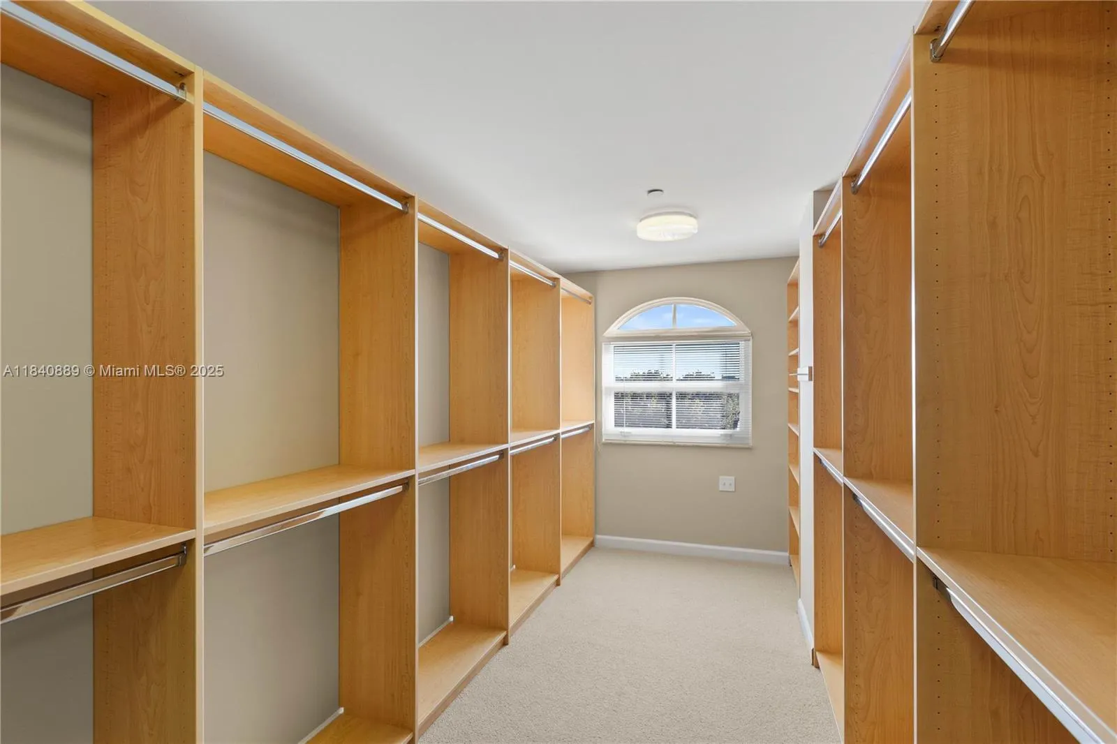 610 Valencia Ave, #503