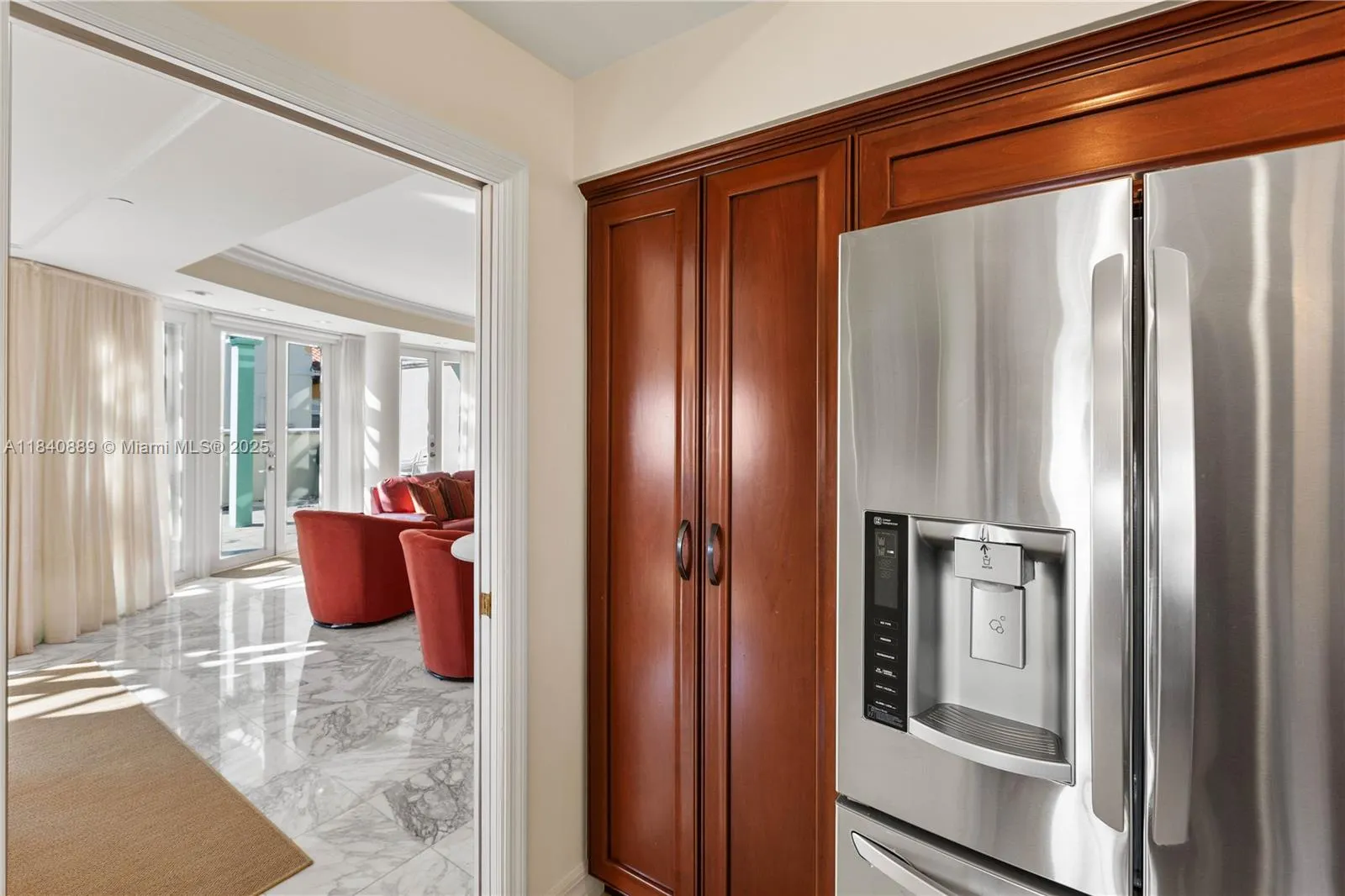 610 Valencia Ave, #503