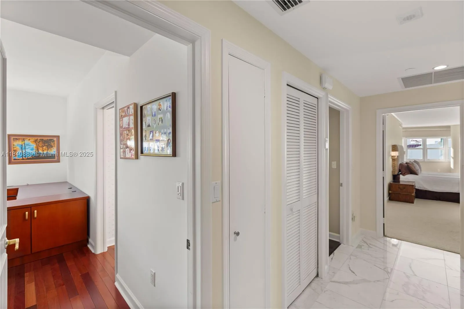610 Valencia Ave, #503