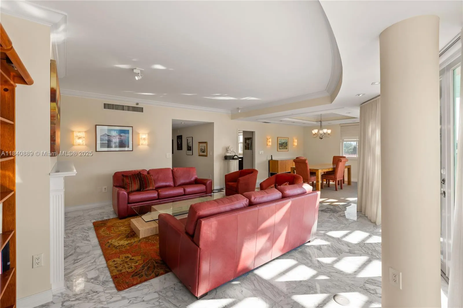 610 Valencia Ave, #503