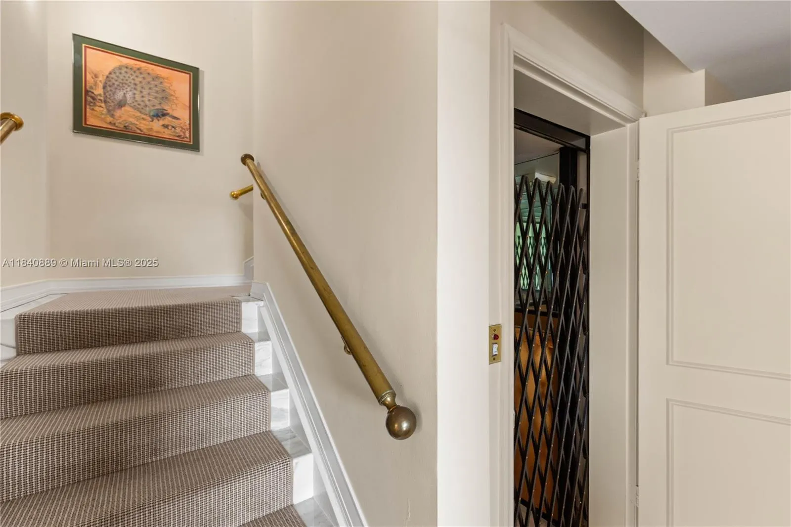 610 Valencia Ave, #503