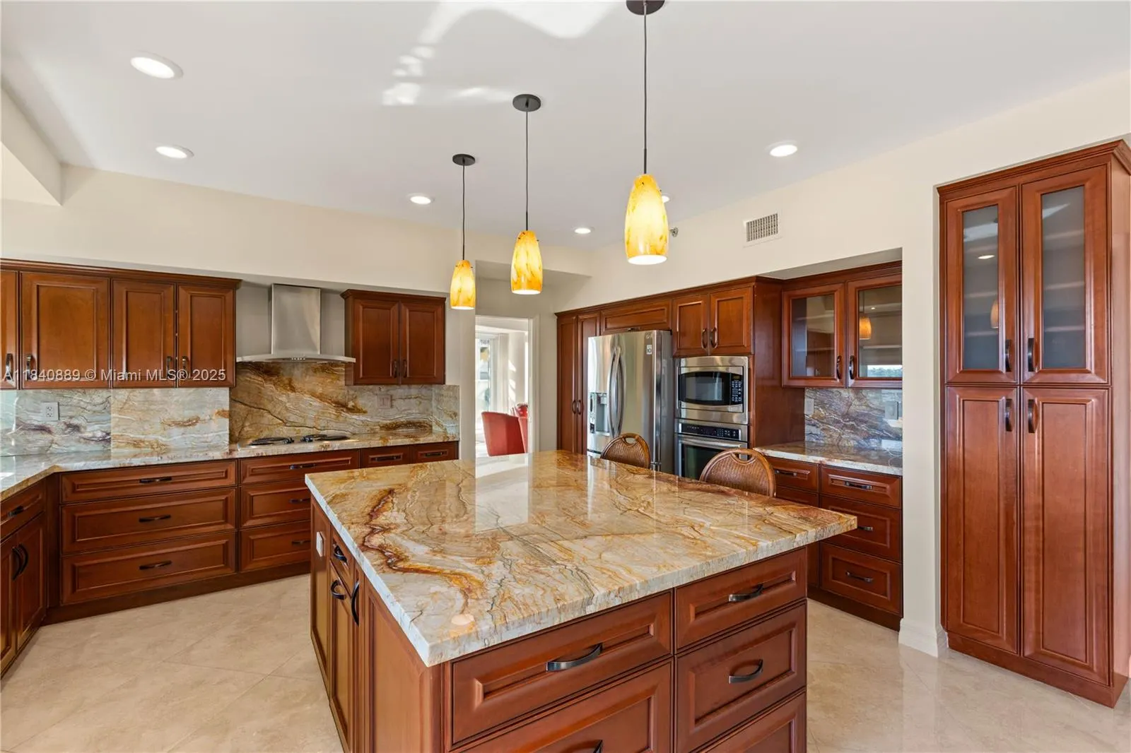 610 Valencia Ave, #503