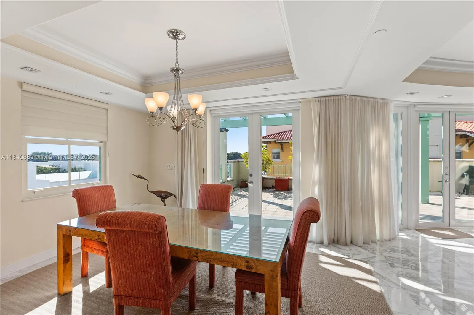 610 Valencia Ave, #503