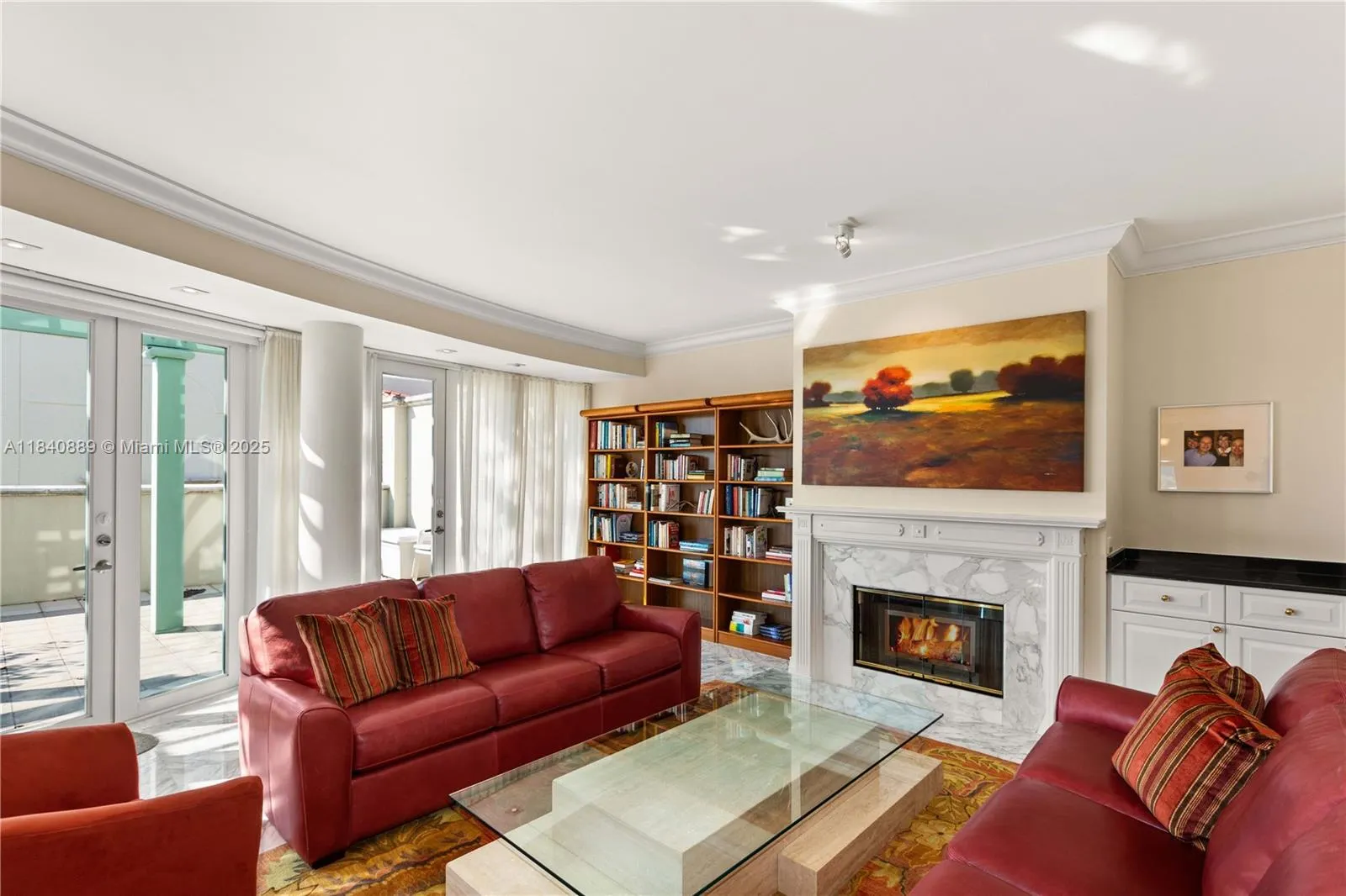 610 Valencia Ave, #503