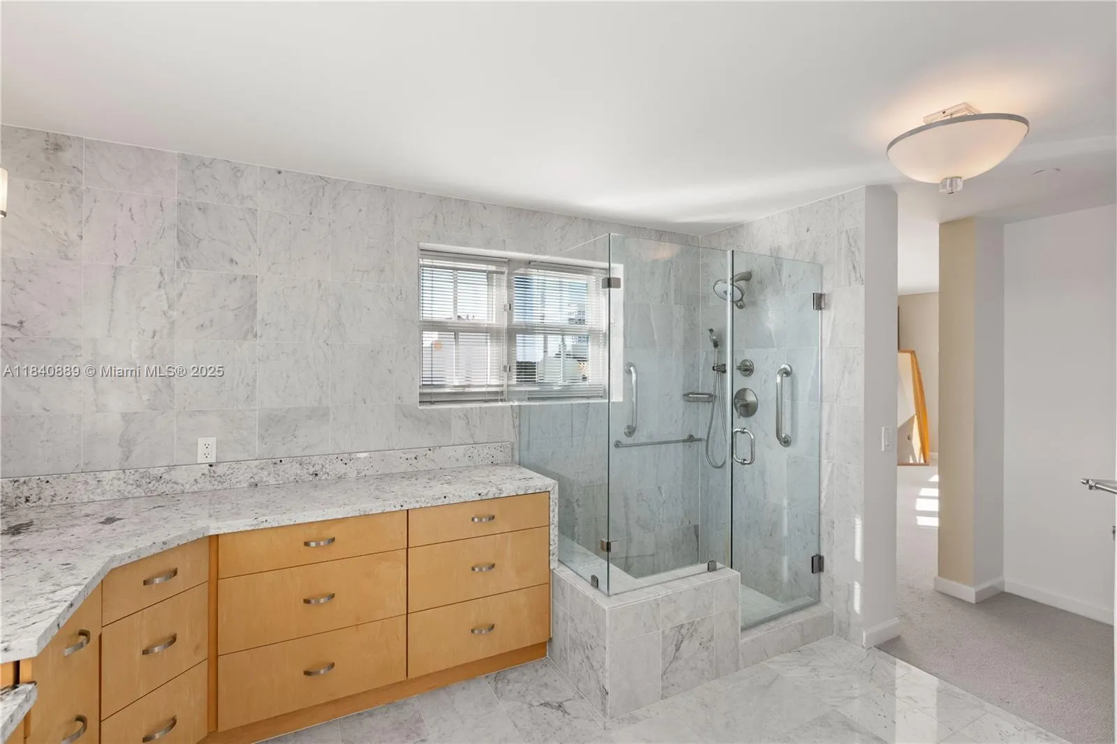 610 Valencia Ave, #503
