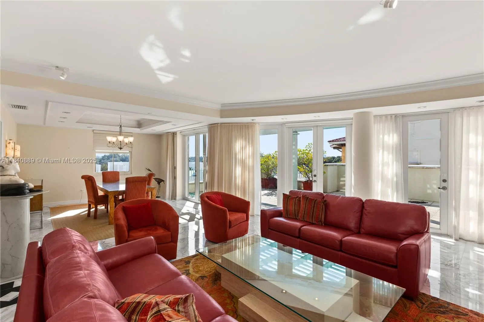 610 Valencia Ave, #503