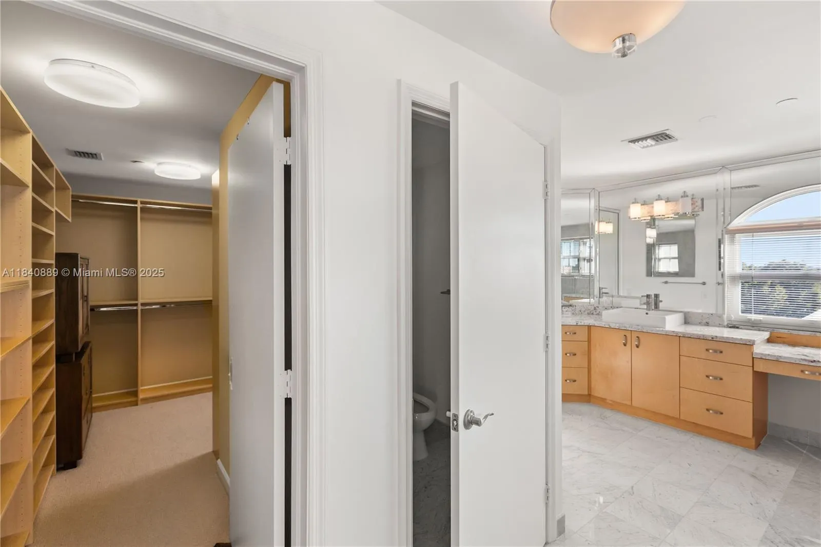 610 Valencia Ave, #503