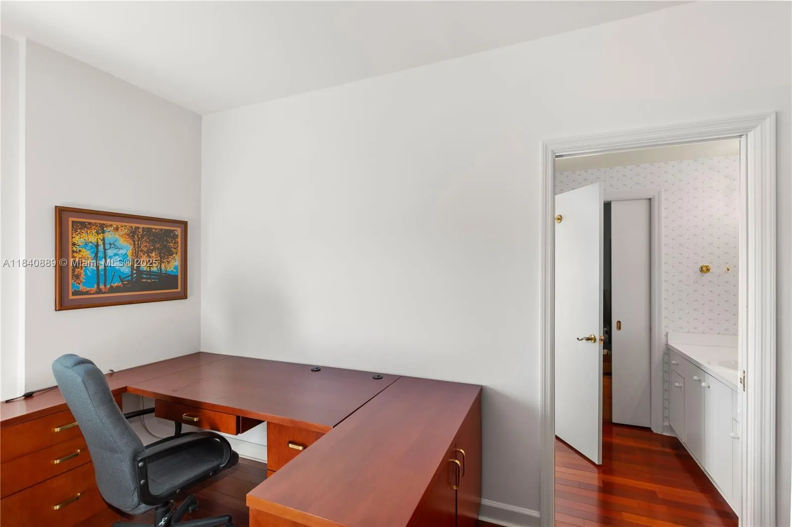 610 Valencia Ave, #503