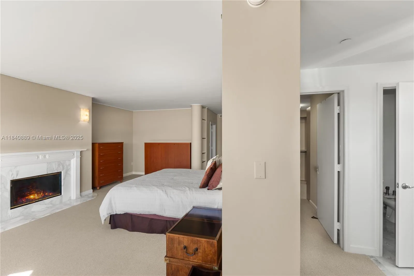 610 Valencia Ave, #503