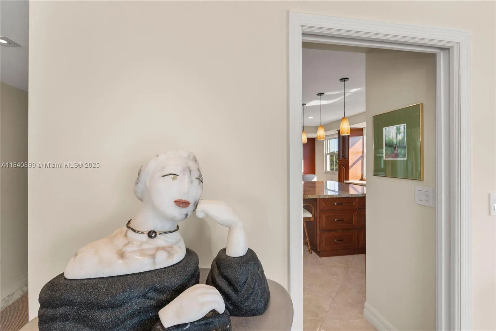 610 Valencia Ave, #503