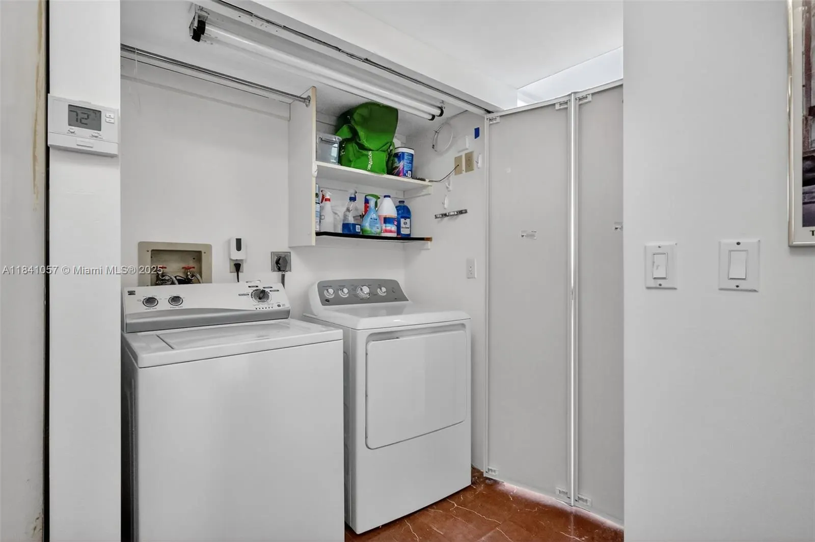 20185 E Country Club Dr, #1406/1405