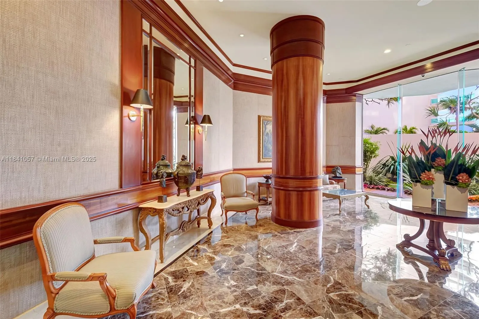 20185 E Country Club Dr, #1406/1405