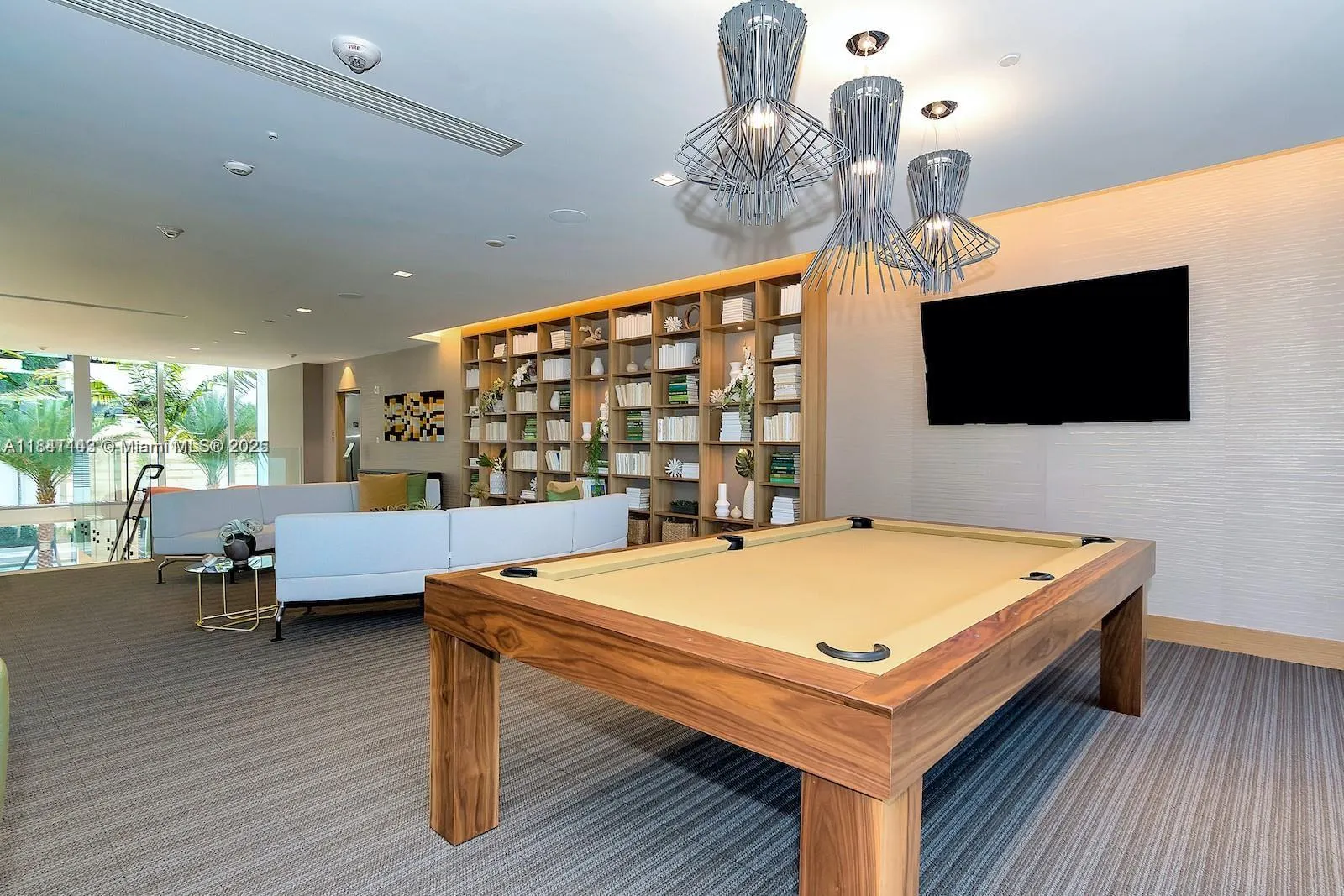 16385 Biscayne Blvd, #1205
