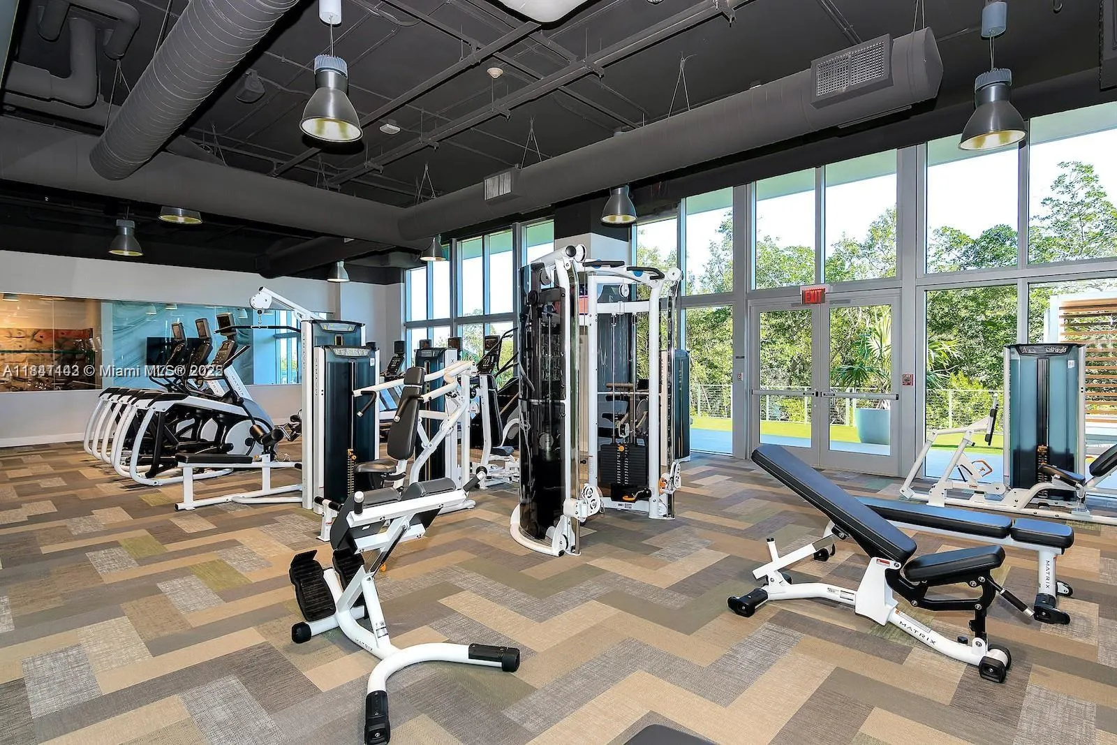 16385 Biscayne Blvd, #1205