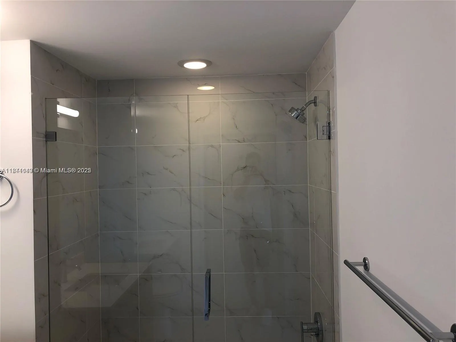 16385 Biscayne Blvd, #1205