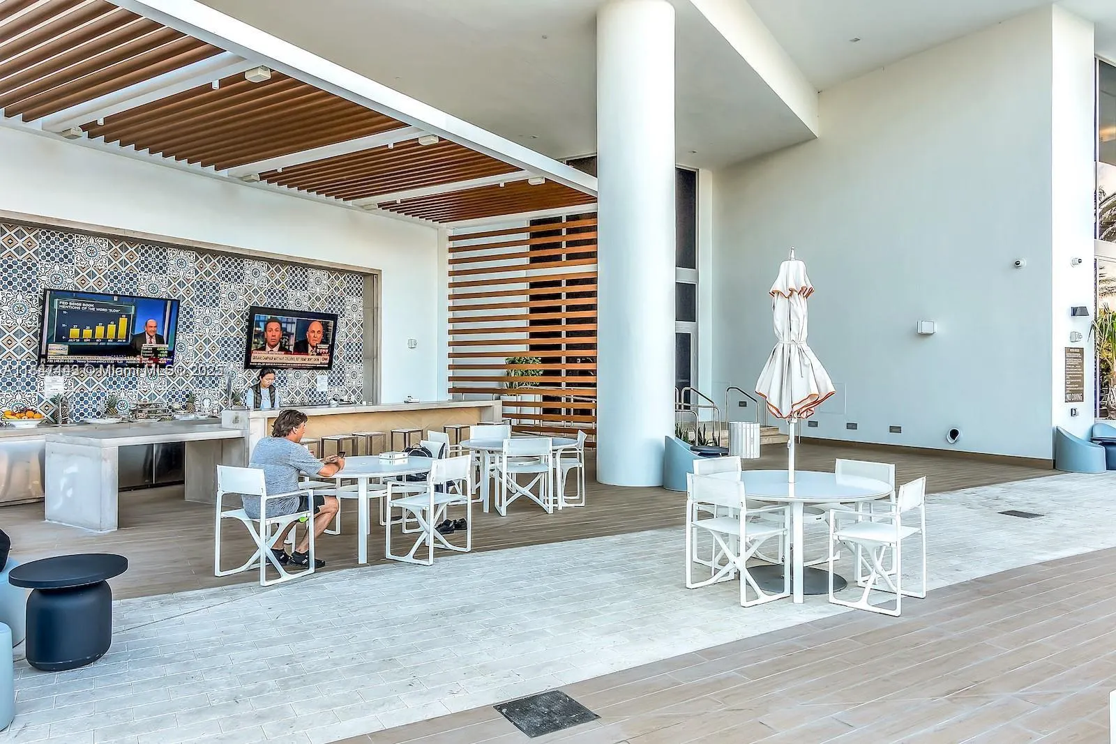 16385 Biscayne Blvd, #1205