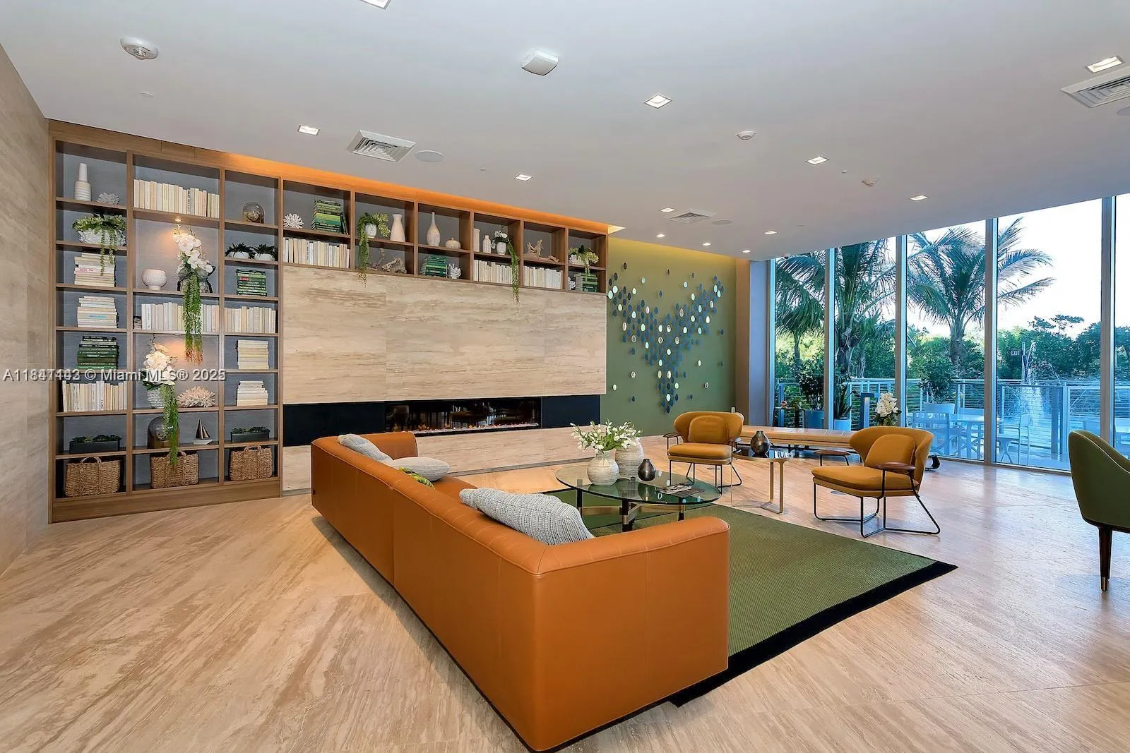 16385 Biscayne Blvd, #1205