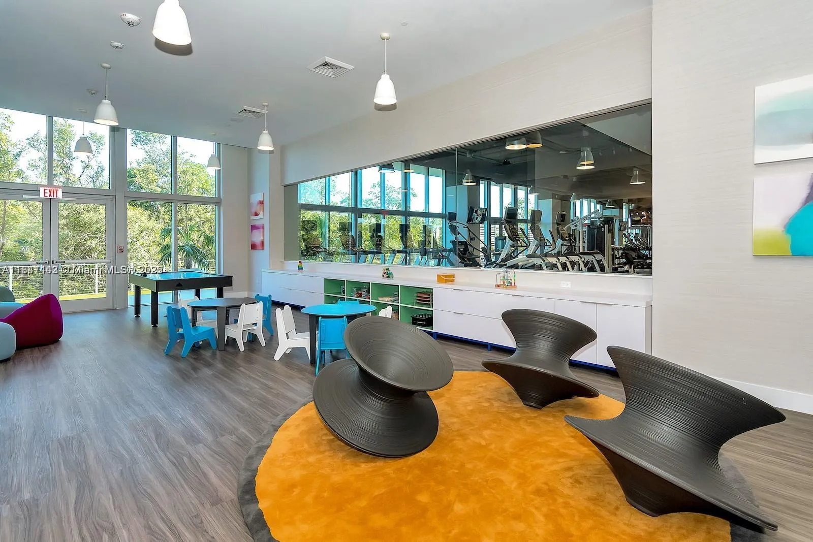 16385 Biscayne Blvd, #1205