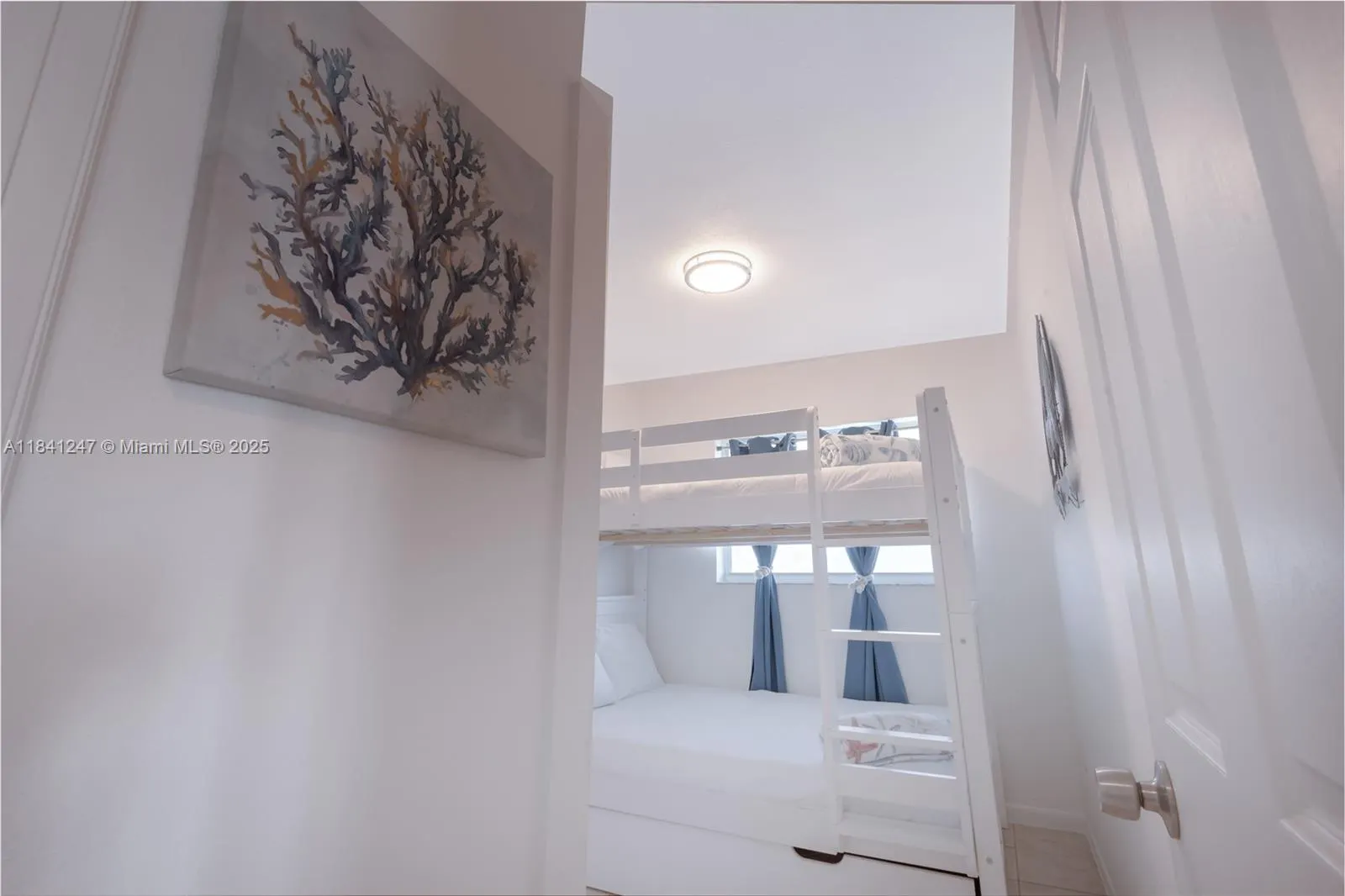 440-442 48th Street Ocean