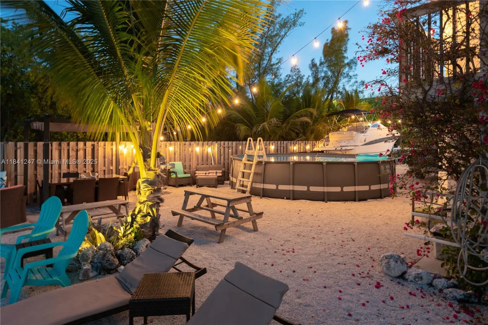 440-442 48th Street Ocean