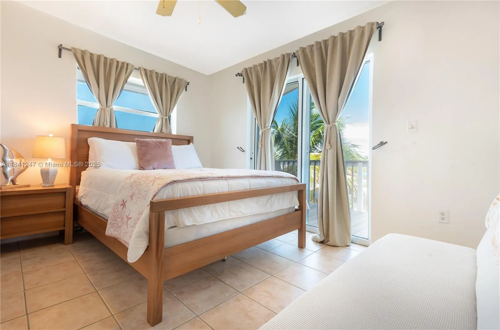 440-442 48th Street Ocean