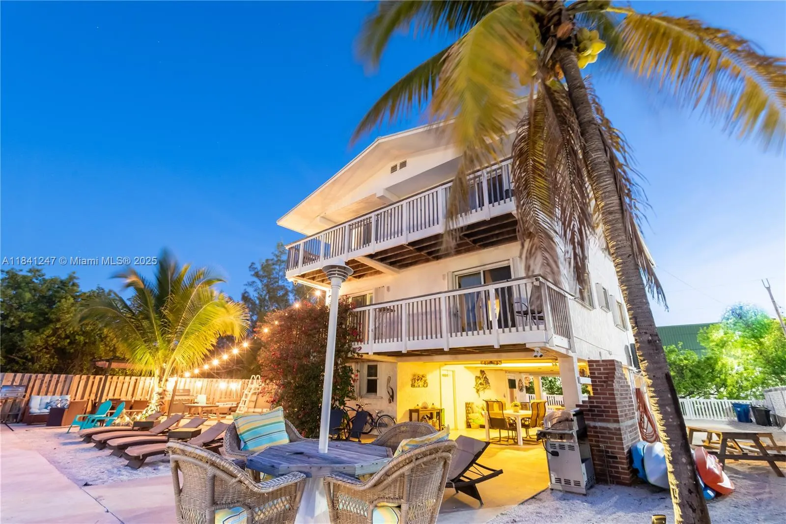 440-442 48th Street Ocean