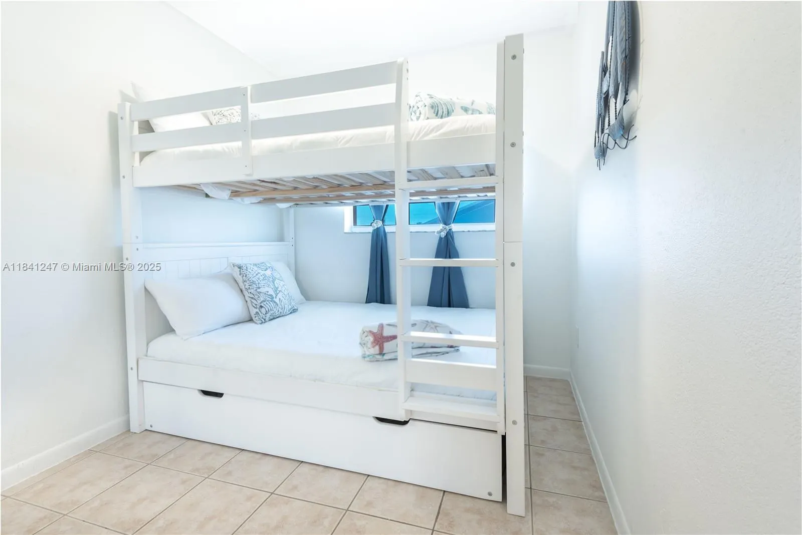 440-442 48th Street Ocean