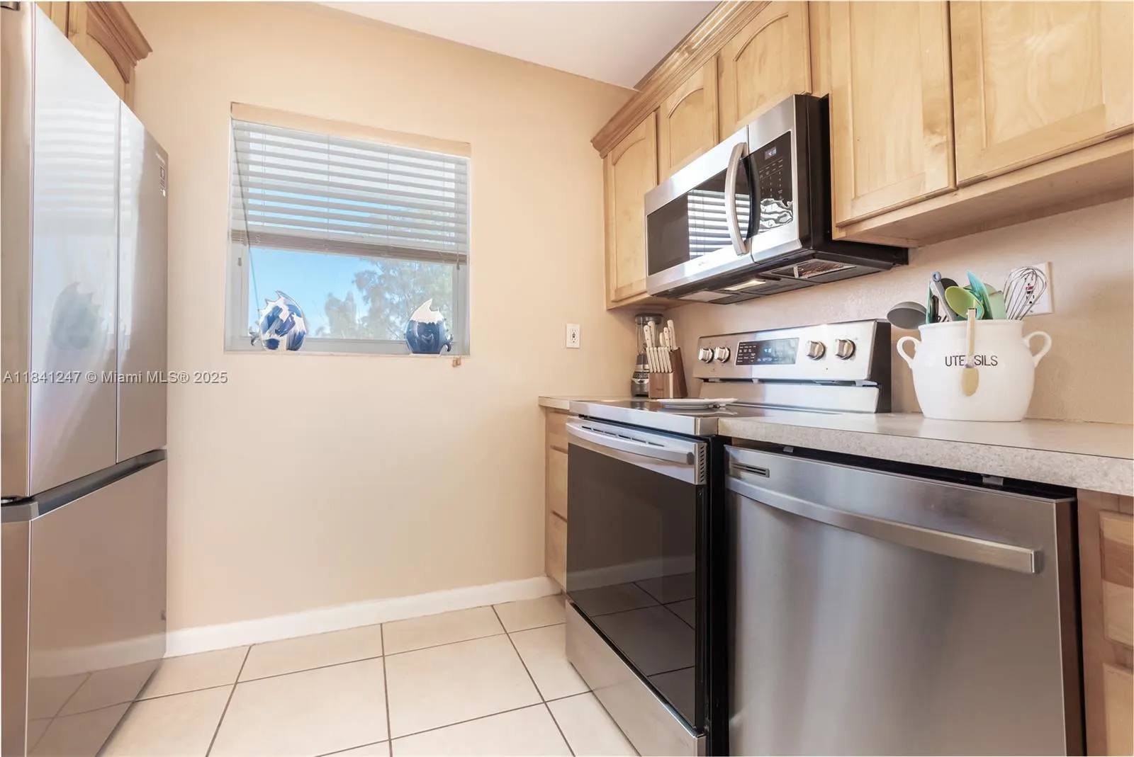 440-442 48th Street Ocean