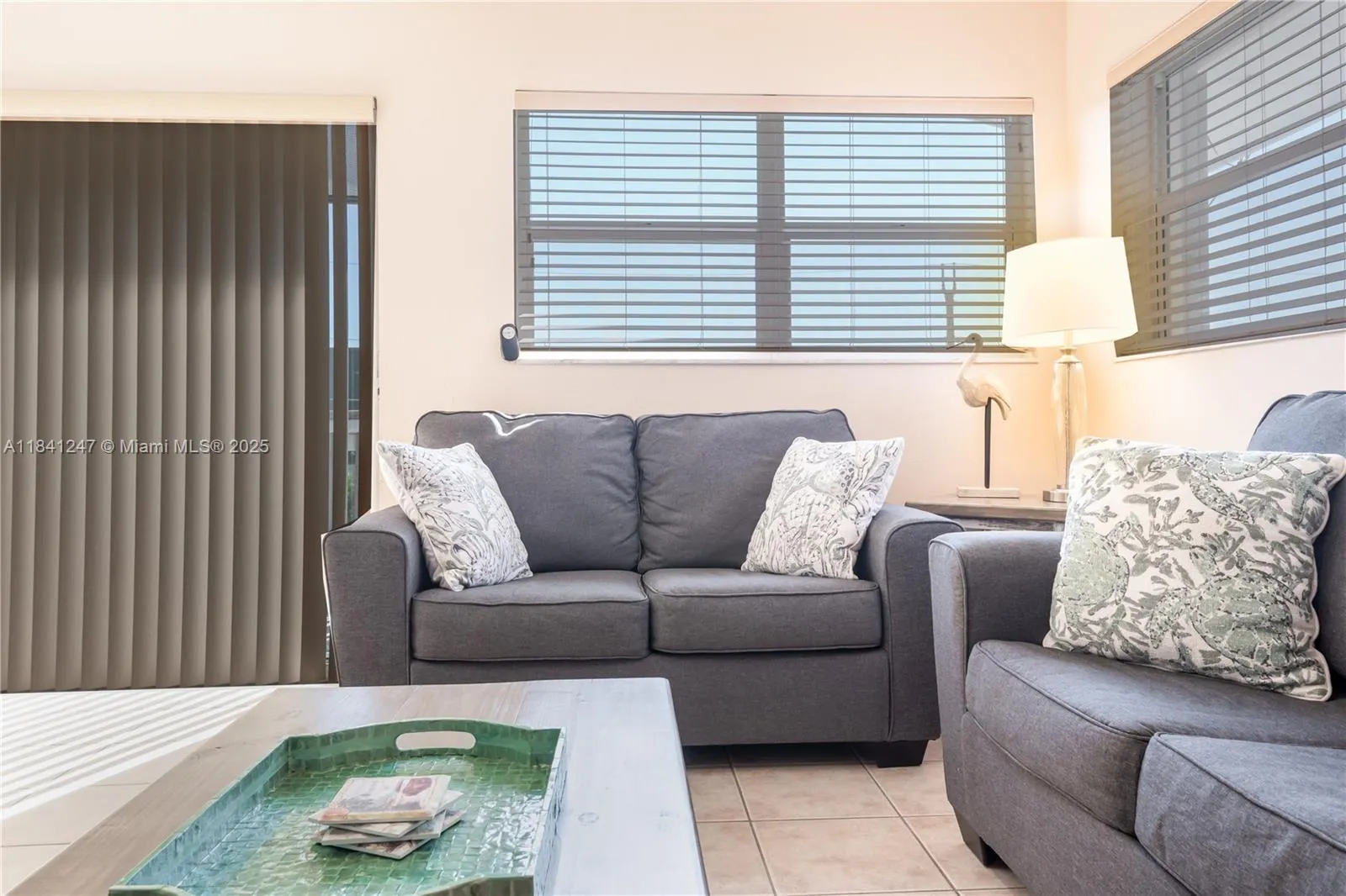 440-442 48th Street Ocean