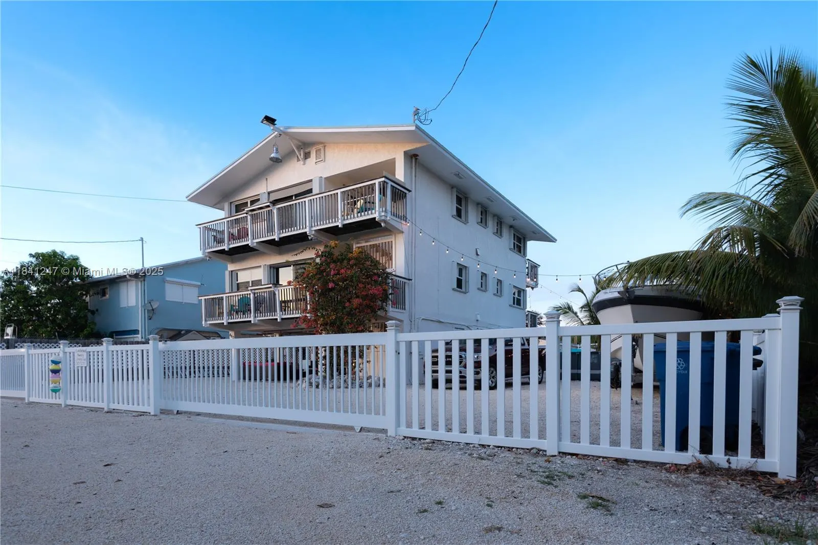 440-442 48th Street Ocean