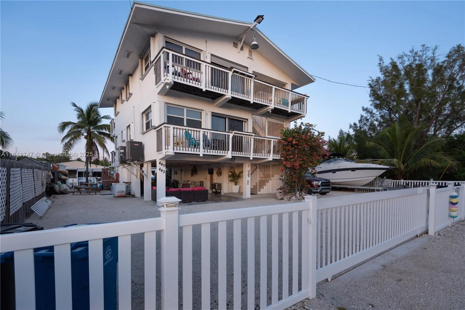 440-442 48th Street Ocean