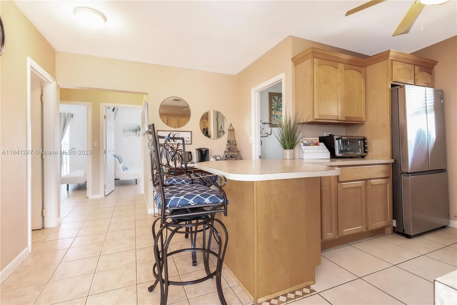 440-442 48th Street Ocean