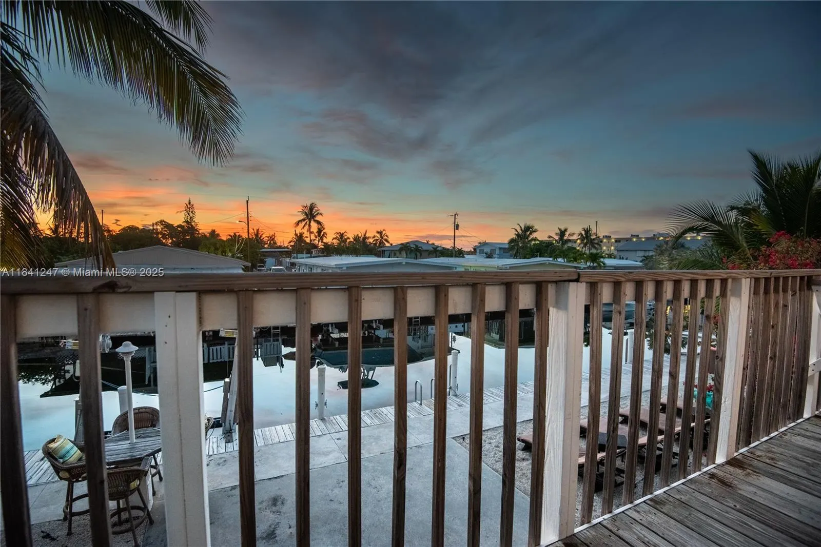 440-442 48th Street Ocean