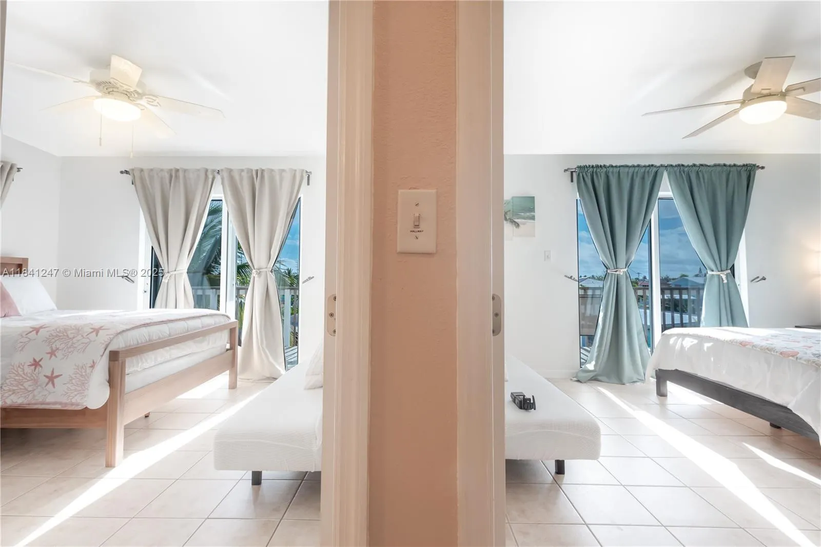 440-442 48th Street Ocean