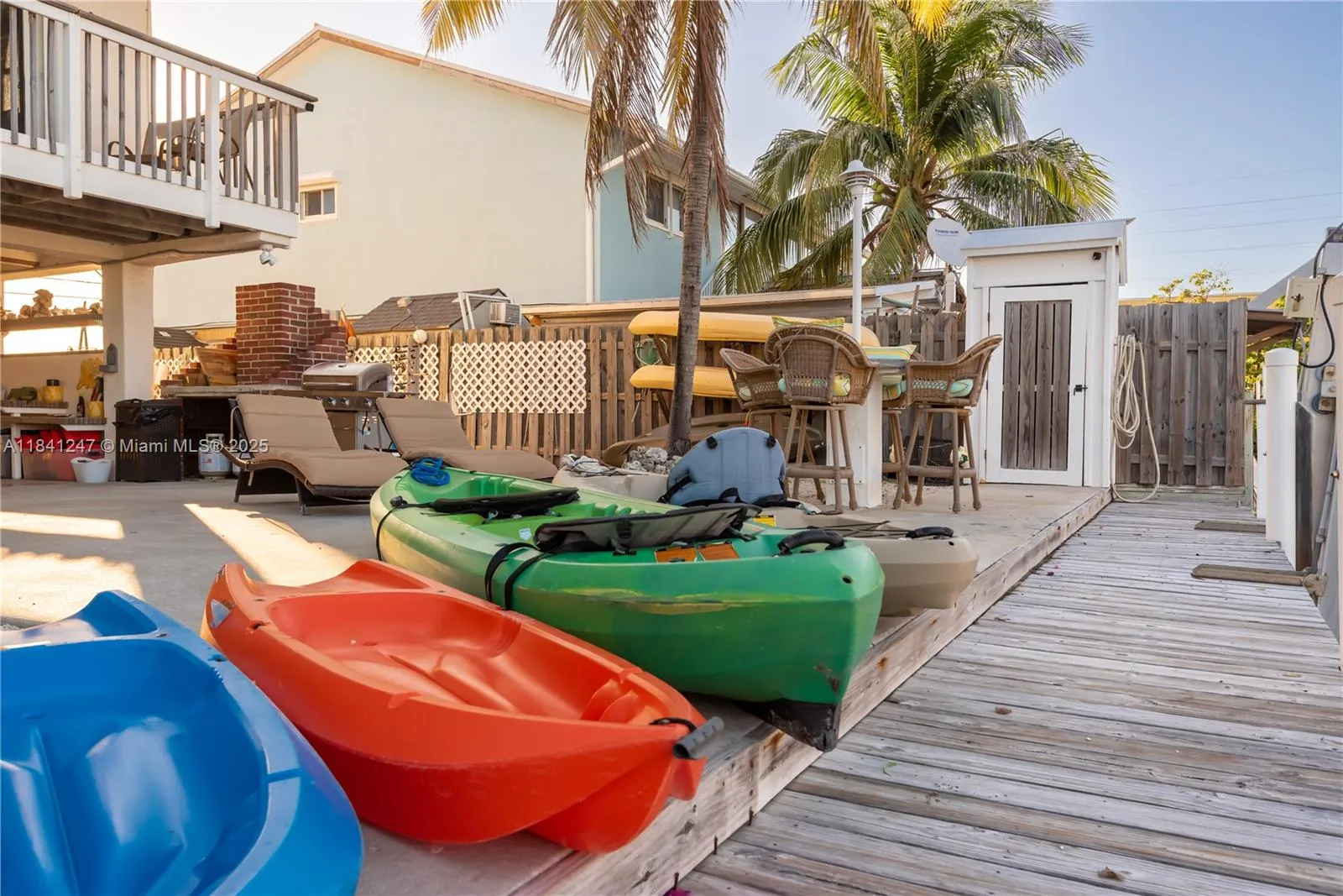 440-442 48th Street Ocean