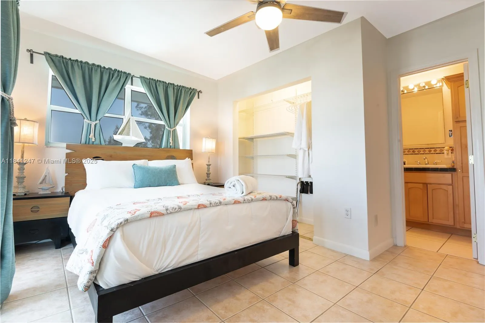 440-442 48th Street Ocean