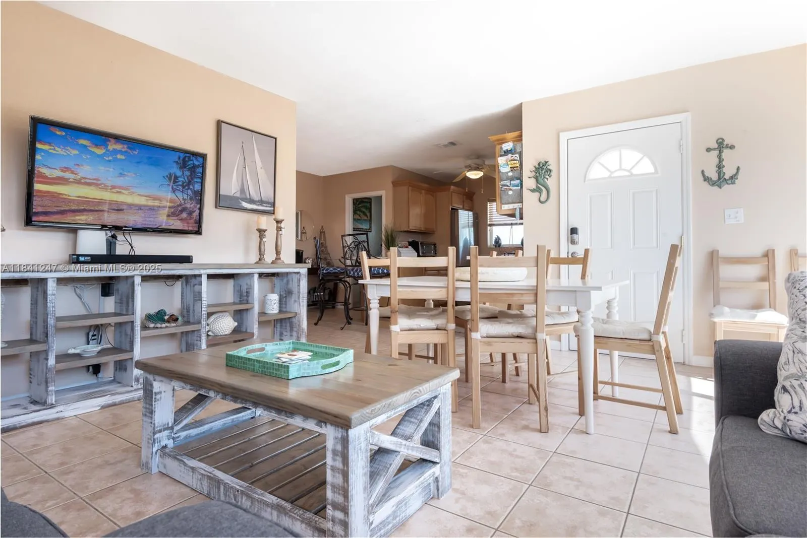 440-442 48th Street Ocean