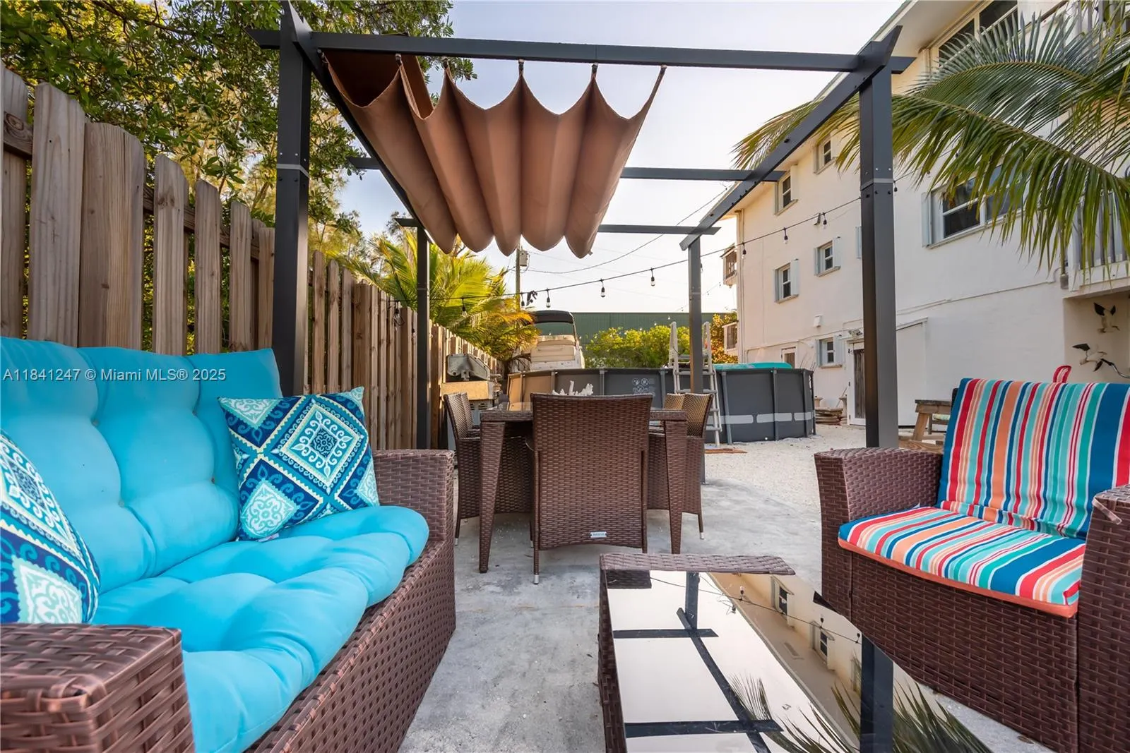 440-442 48th Street Ocean