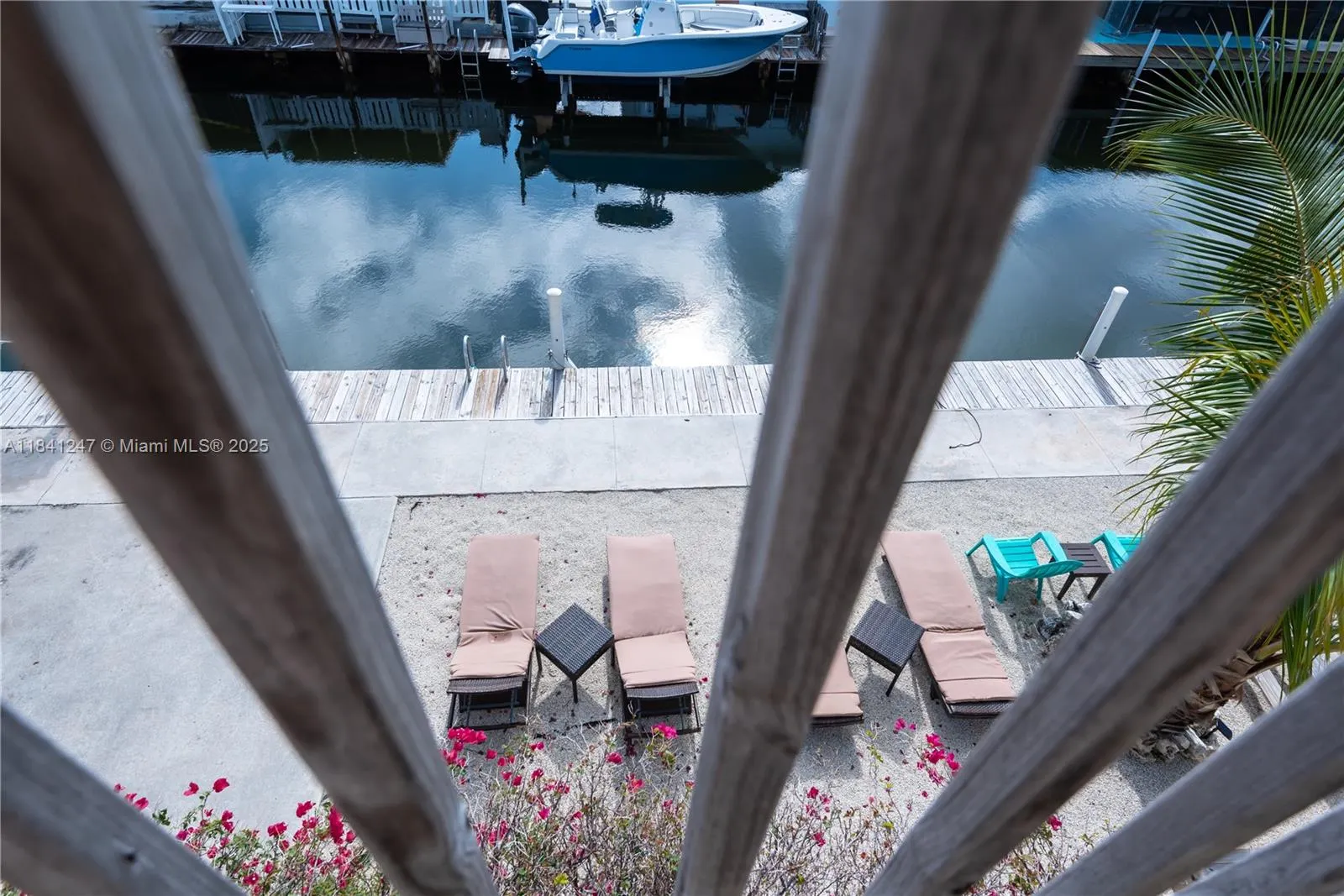 440-442 48th Street Ocean