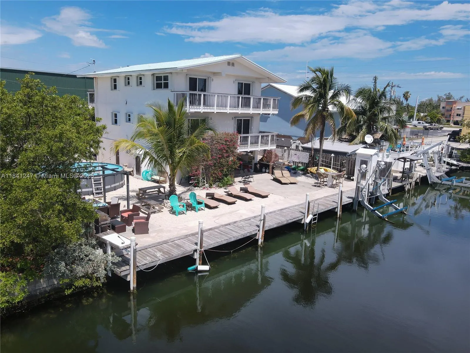 440-442 48th Street Ocean