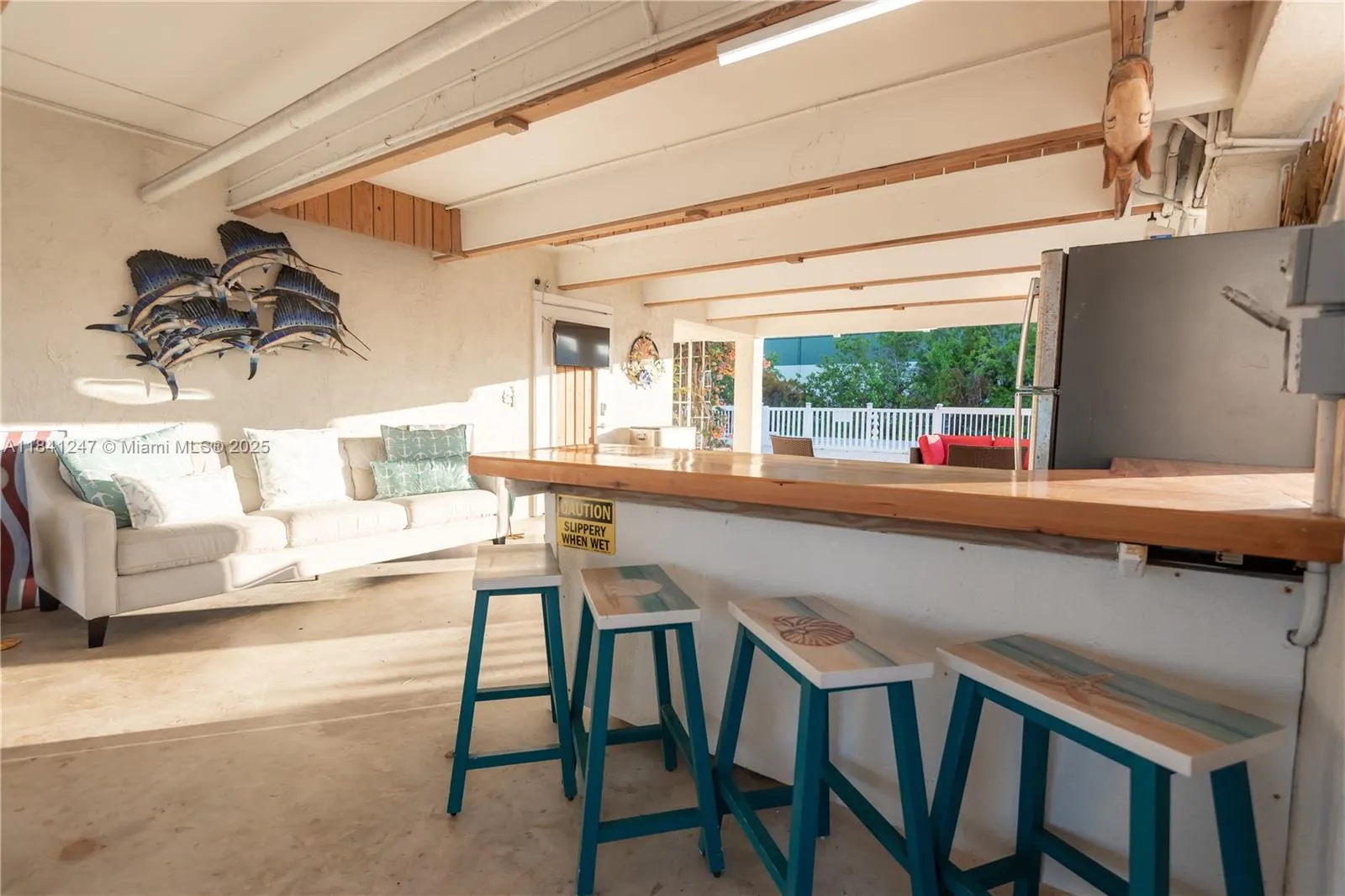 440-442 48th Street Ocean
